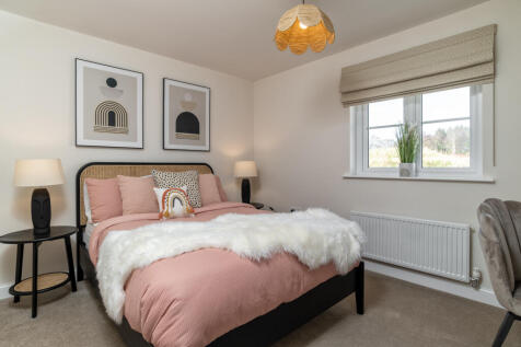 DEV000667_Osprey Heights_BRVS_Ravenscraig_2024_018