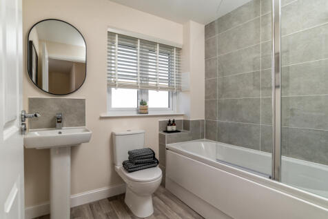 DEV000667_Osprey Heights_BRVS_Ravenscraig_2024_029