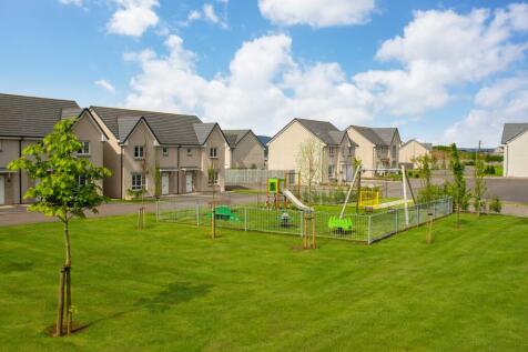 DEV000667_Osprey Heights_Street Scenes_2024_003