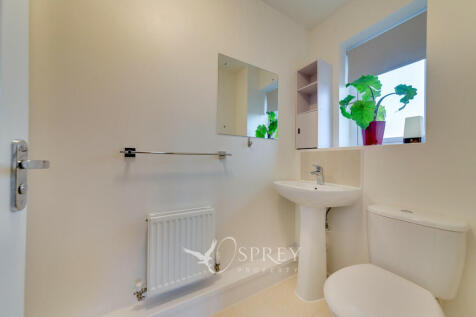 En-Suite to Bedro...