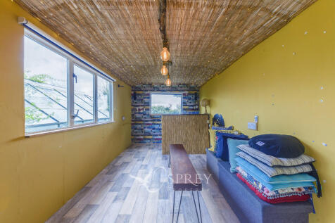Summer House