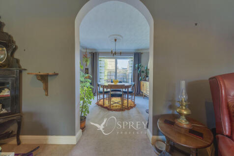 View to Dining Ro...
