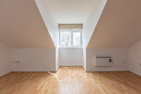 _G6A7075-HDR