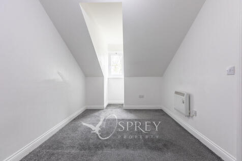 _G6A7048-HDR