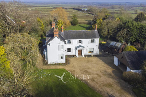 DJI_0093
