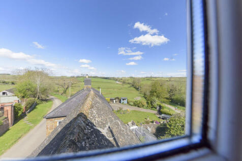 View from the sec...