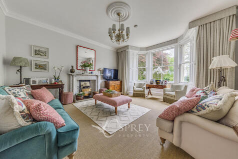 Drawing Room