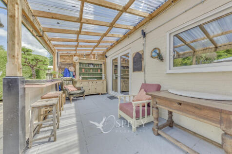 Indoor Outside Se...