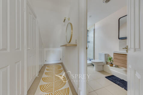 Dressing Area/En-...