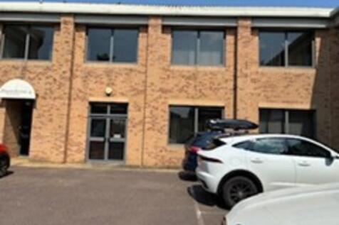 Corby2