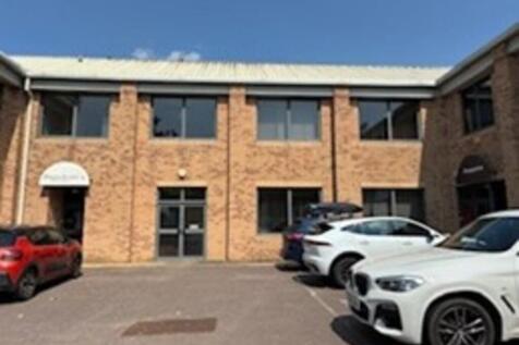 Corby1