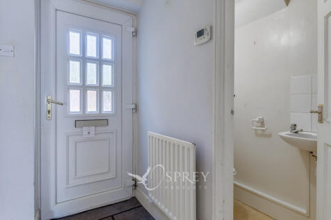 Entrance Hall and...