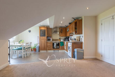 _G6A9771-HDR
