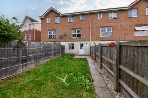 Property Image 13