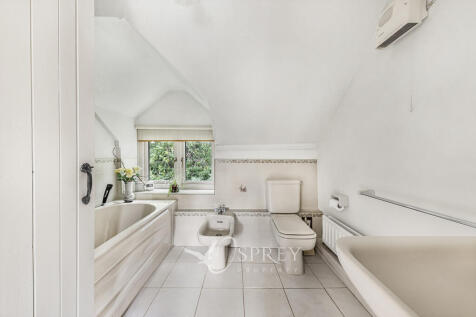First Floor Bathr...