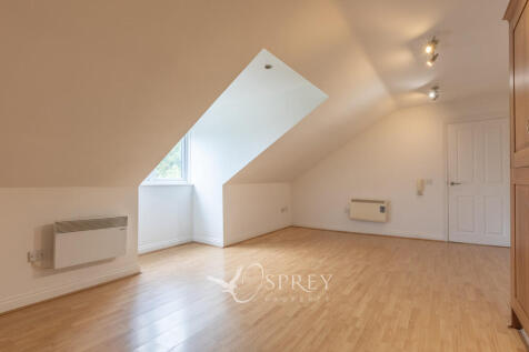_G6A5136-HDR
