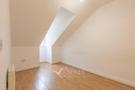 _G6A5076-HDR