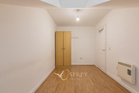 _G6A5091-HDR