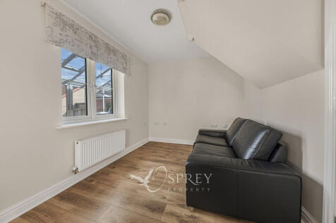 Family Room (Off ...