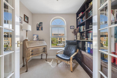 Library/Reading R...