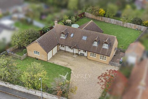 Front Aspect from...