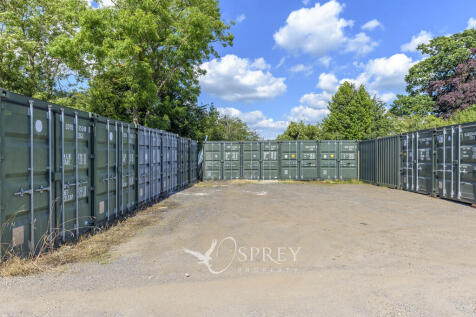 IMG_7839_3_origin...