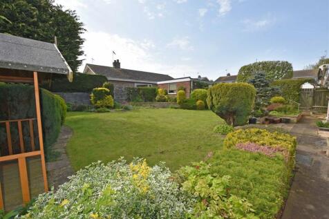 Rear Garden i.jpg