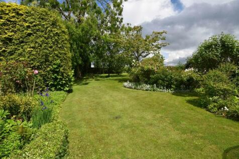 Garden.jpg