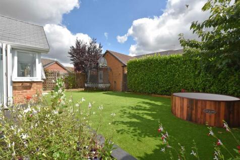 Rear Garden.jpg