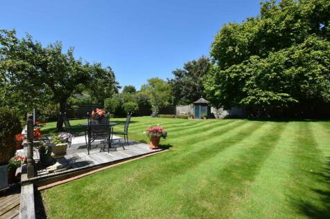 Garden.jpg