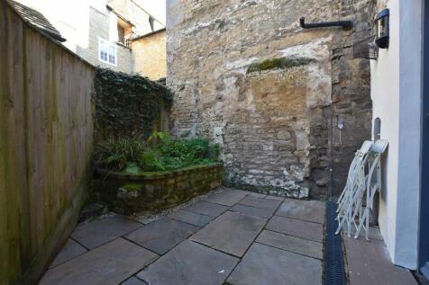 Patio Area.jpg