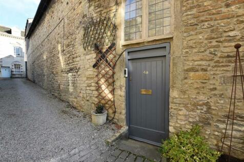 Outer Entrance Way.jpg