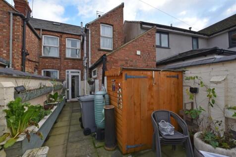 Rear Courtyard.jpg