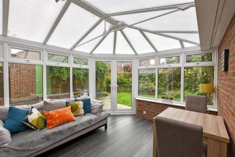 Conservatory.JPG