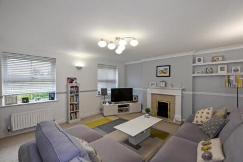 Sitting Room.JPG