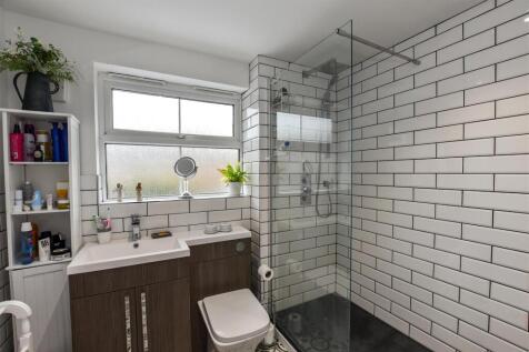 En-suite.JPG