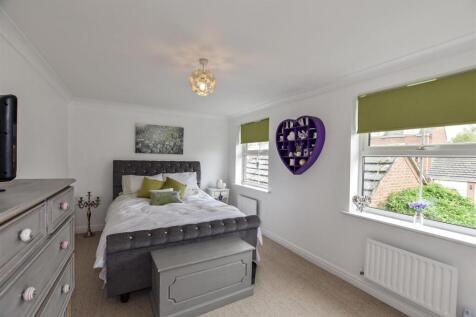 Bedroom Two.JPG