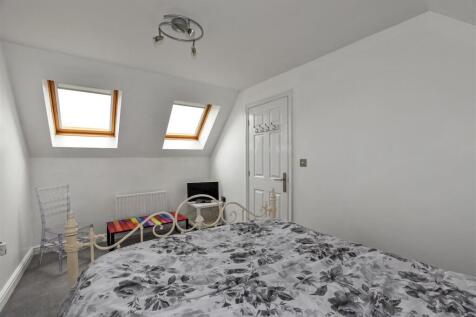 Bedroom Four.JPG