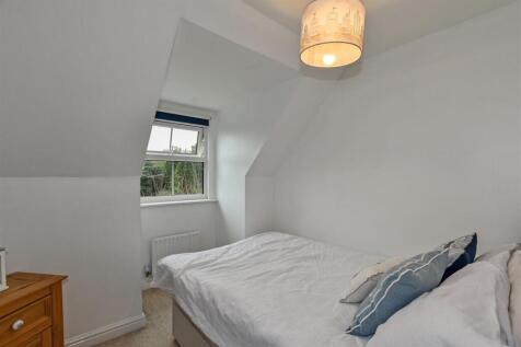 Bedroom Five.JPG