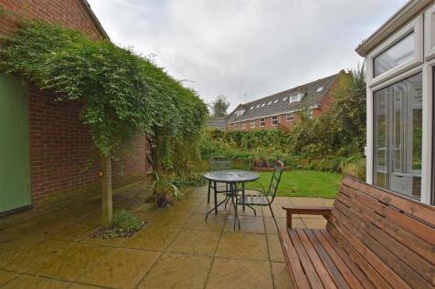 Rear Garden.JPG