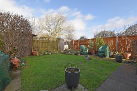 Rear Garden.jpg