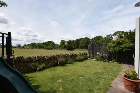 Rear Garden.jpg