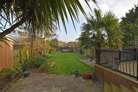 Rear Garden i.jpg