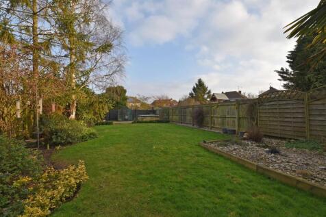 Rear Garden.jpg