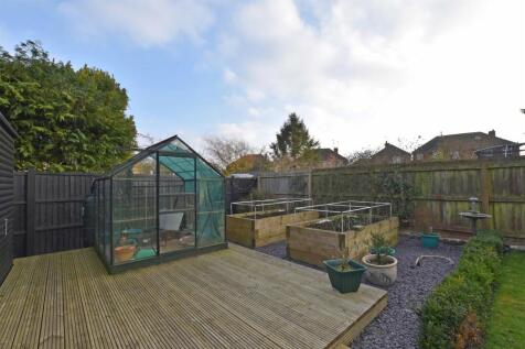 Vegetable Garden.jpg