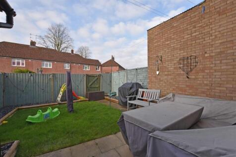 Rear Garden.jpg