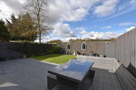Rear Garden.jpg