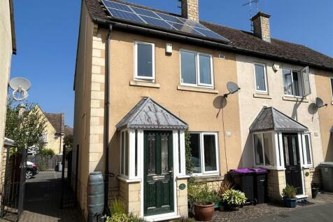 5 Garratt Road New Front.jpg
