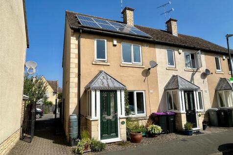 5 Garratt Road New Front.jpg