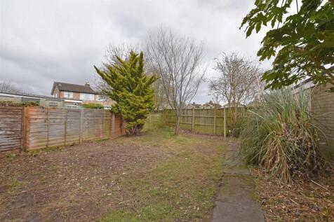 Rear Garden.jpg